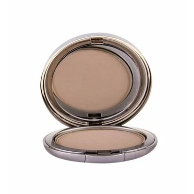ARTDECO Mineral Compact Puder 05 9g - Bild 1 von 2