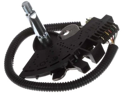 For 2007-2009 Pontiac G6 Transmission Range Sensor Dorman 93447MSPC 2008 - Image 1 of 2