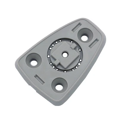 High Quality Car Accessories Mirror Mounting Base 2009 2010 For Nissan Cube - Image 1 of 4