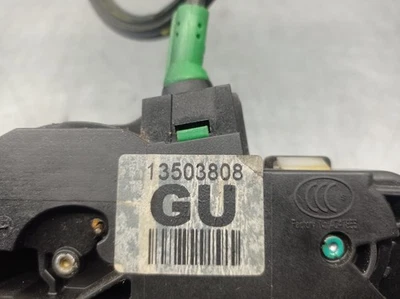 97138J9000 RADIADOR CALEFACCION / AIRE ACONDICIONADO / 4724500 PARA HYUNDAI KONA - Imagen 1 de 4