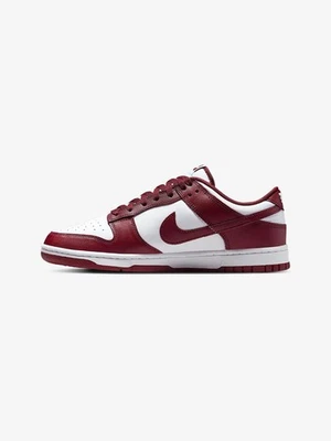 Nike Dunk Low Redwood DV0833-115 diverse taglie - Immagine 1 di 4