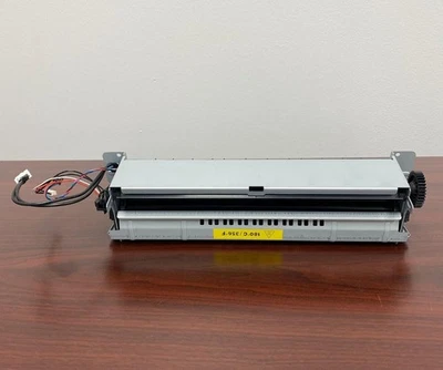 Original Sharp Fuser Kit 115V For MX-B427W Printer 29S3600 - Image 1 of 4