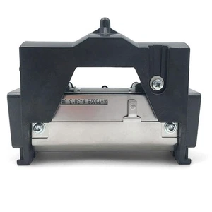 For zebra ZXP 7 Printer Part Thermal Print Head P1037750006 Available Now - Afbeelding 1 van 9