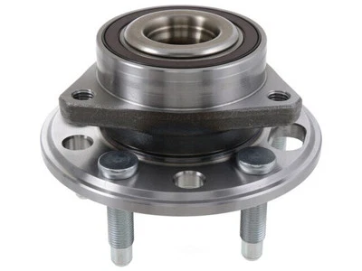 Conjunto de buje de rueda delantero 29145XGNB 2015 para Cadillac CTS 2014-2017 Foto 1 de 2