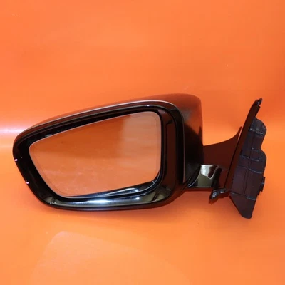 Espejo retrovisor izquierdo bmw 740 2016 2017 2018 2019 g11 750 51167437157 oem Foto 1 de 4