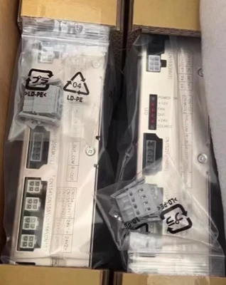 Power Supply CSRA-CPS01KA - Image 1 of 2