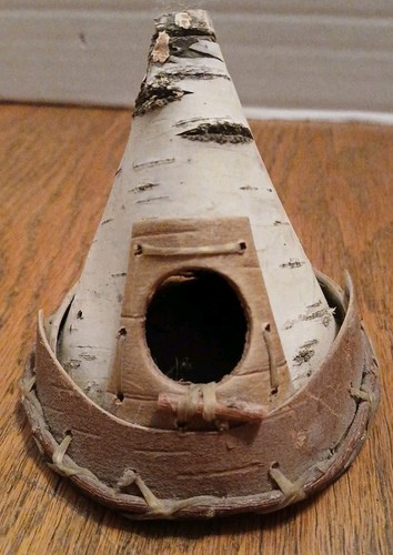 Picture 1 of 5