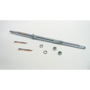 Dura Blue ATV Performance Axle-Heavy Duty - 20-1153 - Picture 1 of 1