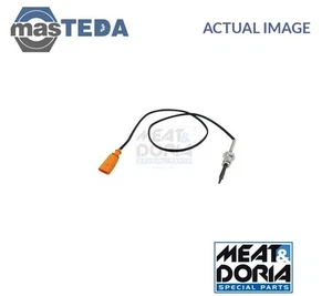 11916E SENSOR EXHAUST GAS TEMPERATURE MEAT & DORIA NEW OE REPLACEMENT - Picture 1 of 5