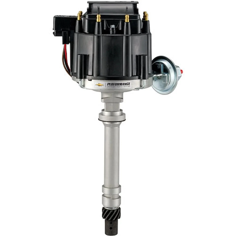 Proform 141-682 HEI Distributor with Coil - Image 1 of 1