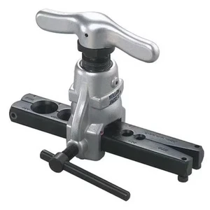 Yellow Jacket 60295 Bördelgerät - Bild 1 von 2