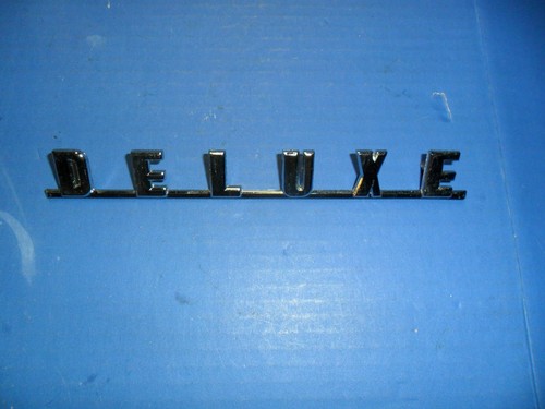 Bild 1 von 2