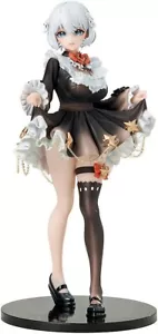Animester Virtual Idol Sister 1:7 Scale PVC Figure 9.1 inches New Free Shipping - Picture 1 of 9