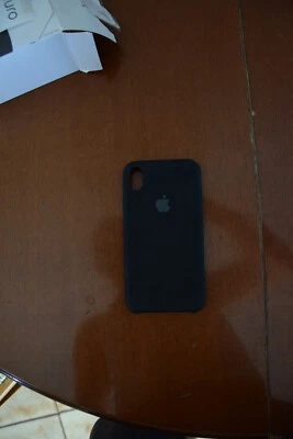 cover per iphone x/xr apple - Immagine 1 di 2