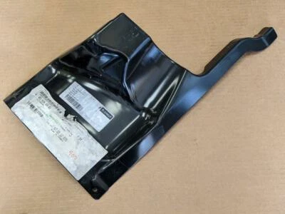 Tampa do painel lateral externo Smart Car Fortwo fabricante de equipamento original 2007-2015 acabamento 451-616-03-81 - Imagem 1 de 4