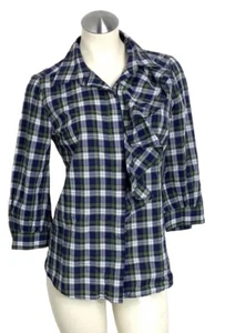 Tory Burch women's top size small - Picture 1 of 3