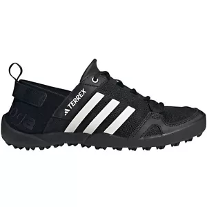 Adidas Performance Terrex Daroga Two 13 H.RDY Men's Hiking Shoes Black - Picture 1 of 8