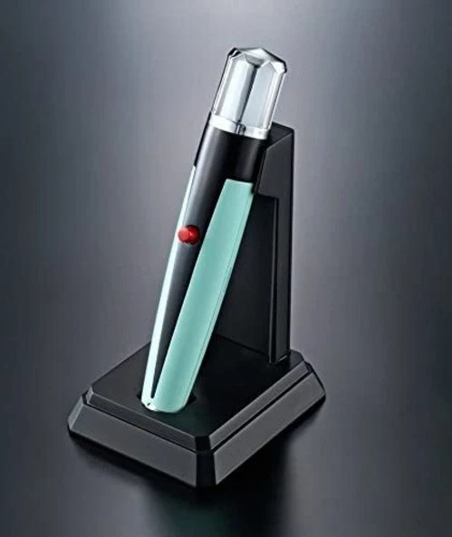 Bandai Ultra Replica Beta Capsule Ultraman Ban889923