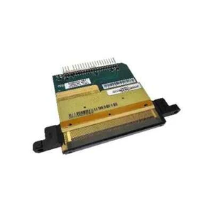 FUJIFILM Sapphire QS-256/10 AAA QS10 Printhead 2100050967 29280-001 2100029649 - Picture 1 of 6