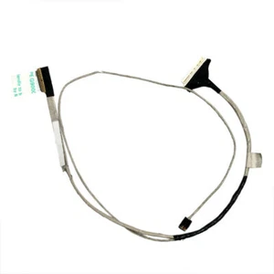 Cable EDP con pantalla de video LCD LVDS K1N-3040001-H39 para MSI GE40 MS149X MS-1491 - Imagen 1 de 6