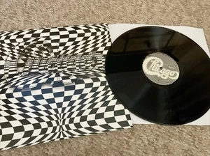 Chicago XXXVI Now Vinyl LP - Picture 1 of 6