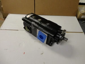 Bomba de engranajes hidráulica Parker / Intertech 3129320264 - Imagen 1 de 8