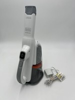 Black + Decker HHV1325JR Handheld 