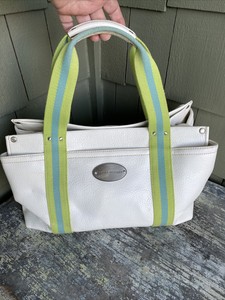 louis vuitton onthego bolsa price