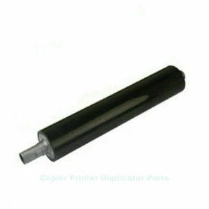 Long Life Lower Sleeved Roller AE02-0179 Fit For Ricoh SPC430DN SPC431DN - Picture 1 of 1