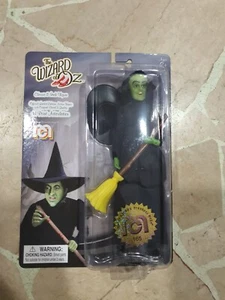 Mego Dorothy Wizard of Oz Figure The Wicked Witch - Picture 1 of 1