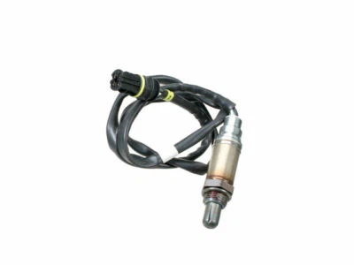 For 2001-2006 BMW M3 Oxygen Sensor Downstream Bosch 66655DZ 2005 2003 2002 2004 - Image 1 of 2