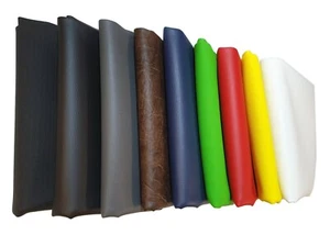 Sitzbankbezug Universalbezüge 70 x 100 cm div. Farben Motorrad Boot Sitzbezug - Bild 1 von 9