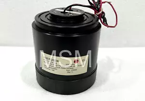 Aberdeen Flexi Beacon Mkll 2500M Hochleistung Umwandler Direktionale - Picture 1 of 8