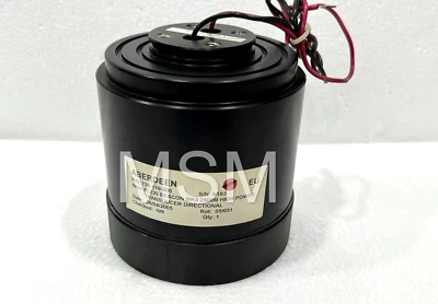 Aberdeen Flexi Beacon Mkll 2500M Hochleistung Umwandler Direktionale - Image 1 of 4