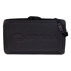 	Odyssey Cases EVA Molded Soft Case for Pioneer XDJ-XZ	 - Picture 1 of 4