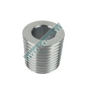 N004510 OEM Drive Pulley for Dewalt Miter Saw DW716 /DW782 Type 20, DW718-Type 3 - Picture 1 of 1