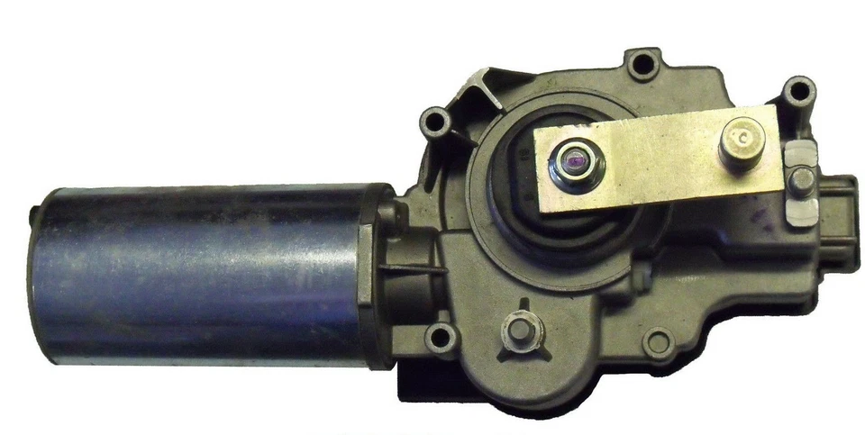 Motor limpiaparabrisas Buick Chevrolet Olds Pontiac Foto 1 de 1