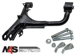 RANGE ROVER SPORT 2005 -2013 REAR SUSPENSION ARM -UPPER RHS PART LR063719K - Picture 1 of 1