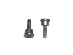 OEM Husqvarna Hand Guard Screw Set, Coarse, 346 350 353 357 440 450, #503893001 - Picture 1 of 1