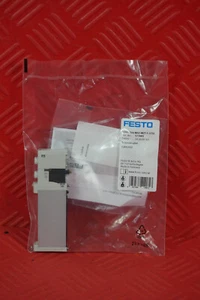 FESTO 573483 VUVG-B14-M52-MZT-F-1T1L Magnetventil NEU! - Bild 1 von 5