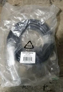 Monoprice HH-24CL2-20 Commercial Series Premium Standard HDMI Cable 20 ft Black - Picture 1 of 1