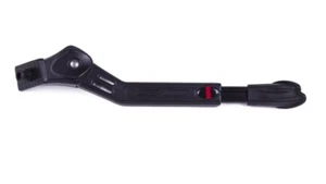 Fahrradständer Fahrrad Ständer Seitenständer Verstellbar Universal 20 28 Zoll - Bild 1 von 1