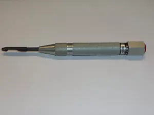 380306-3 TE Strumento di inserimento marca connettività/AMP per PIN CONICO serie AMP 53 - Foto 1 di 2