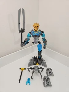 Lego 70786 Bionicle Gali Master Of Water - Bild 1 von 24