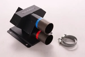 Viessmann Saugsonde - 7879317 - Picture 1 of 6