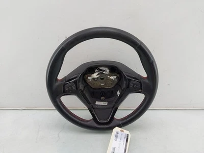 MANILLAR VOLANTE FORD FIESTA 6 (JA8) 2015 C1BB3600FA1F73 / 2067861 Foto 1 de 4