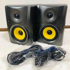 Altavoz monitor Behringer Truth B1030A producto descontinuado - Imagen 1 de 12