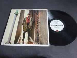 Doppel LP - The Who - Quadrophenia - Beat Rock Pop - Bild 1 von 3