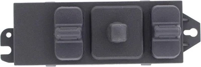 Interruptor de asiento eléctrico para conductor Lebaron Acclaim Spirit Sebring 4373666 56049777A Foto 1 de 4