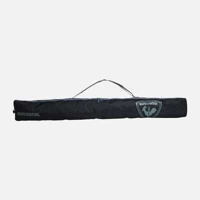 Bolsa de esquí de viaje táctica ROSSIGNOL extensible LARGA 160-210 cm - RKLB201 Foto 1 de 4